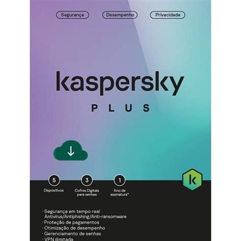 Kaspersky total Security or Kaspersky plus : r/antivirus .